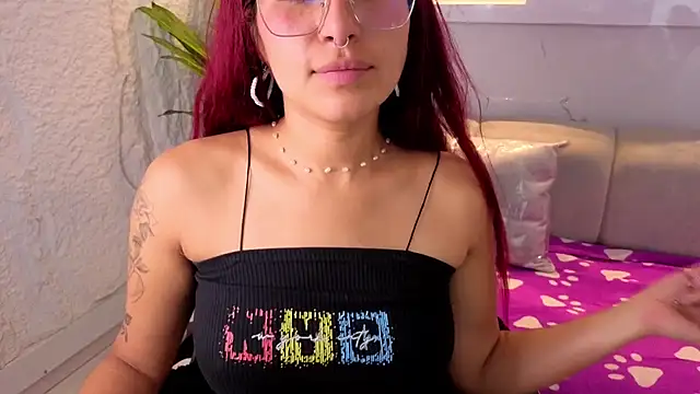 Snapshot of emily__tp chatting on 02-18-26, 05:42 emily tp online show from 02-18-26, 05:42