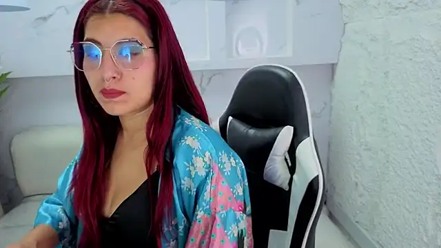 Snapshot of emily__tp chatting on 02-27-26, 12:38 emily tp online show from 02-27-26, 12:38