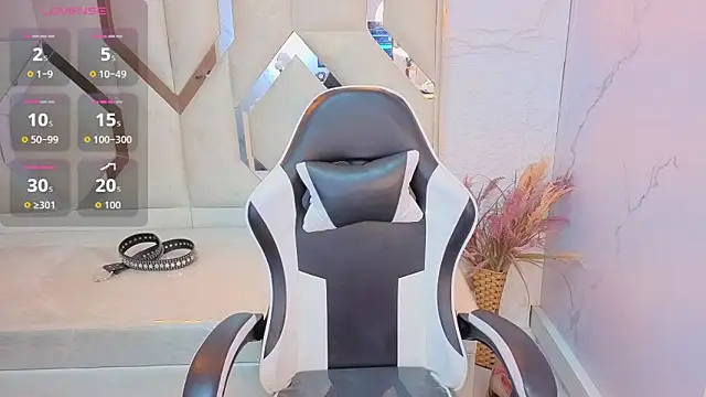 Snapshot of emily__tp chatting on 03-04-26, 02:50 emily tp online show from 03-04-26, 02:50