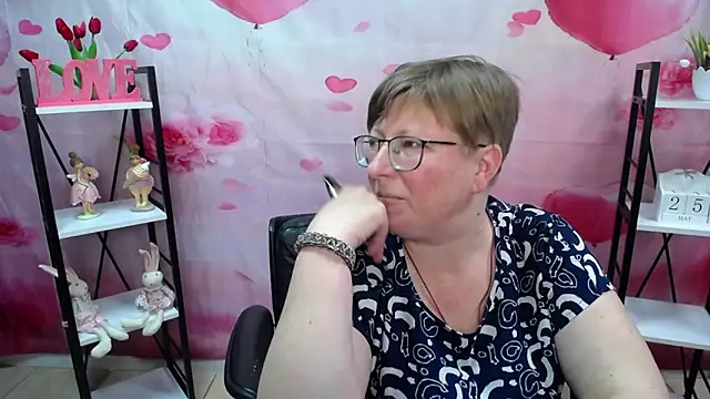 RadaChudna online show from 05-25-26, 12:33
