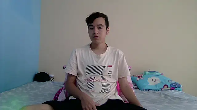 Snapshot of IronDante chatting on 02-17-26, 12:45 IronDante online show from 02-17-26, 12:45