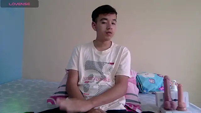 IronDante online show from 03-27-26, 12:16