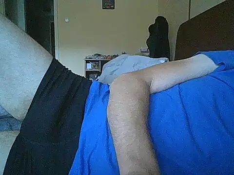 Snapshot of Dalgis chatting on 07-27-26, 10:44 Dalgis online show from 07-27-26, 10:44