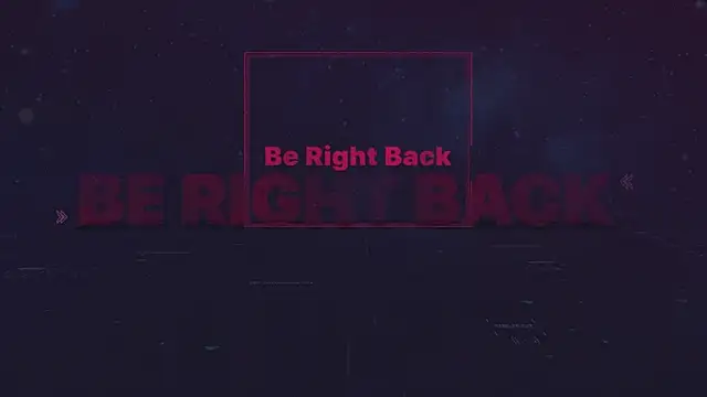 lunasexy79 online show from 02-18-26, 03:13