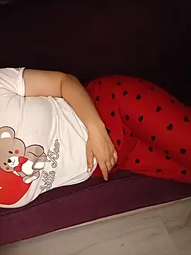 tubicim online show from 05-31-26, 07:26