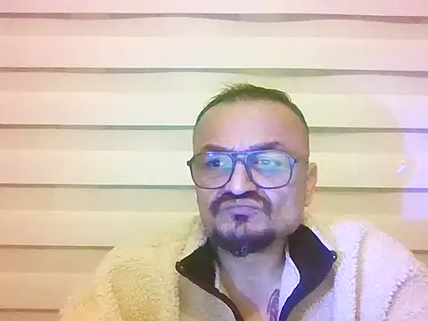 hardbigdevil online show from 03-21-26, 06:55