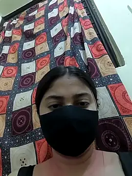 Cute--Sakshi online show from 03-07-26, 02:47