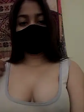 Cute--Sakshi online show from 03-28-26, 09:31