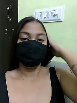 Cute--Sakshi online show from 04-21-26, 09:06