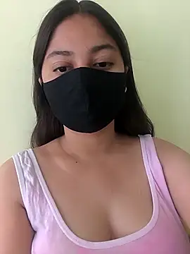 Cute--Sakshi online show from 04-25-26, 10:07