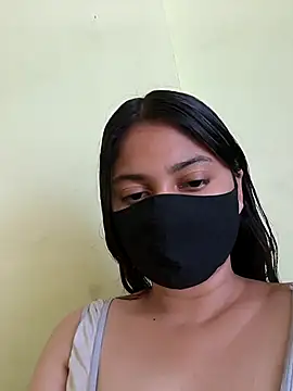 Cute--Sakshi online show from 04-28-26, 10:42