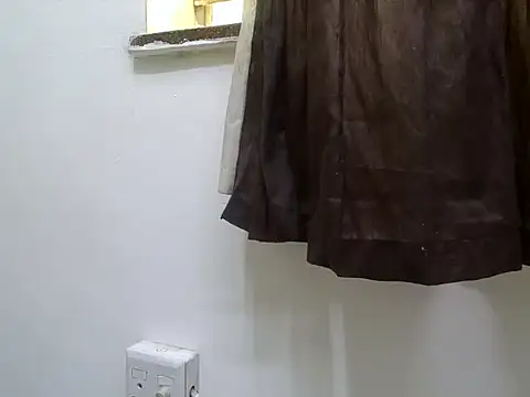 MagesticMila online show from 02-19-26, 03:41