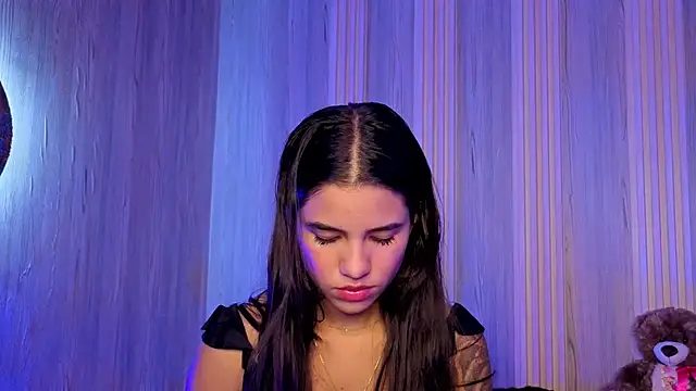 Snapshot of Isabellaa_Rosee chatting on 07-25-26, 07:44 Isabellaa Rosee online show from 07-25-26, 07:44