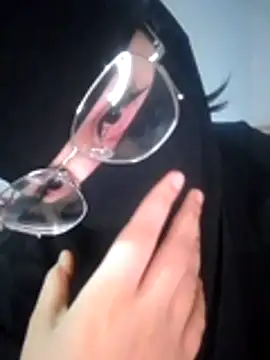 Kawtr9ahbtk online show from 03-02-26, 05:19