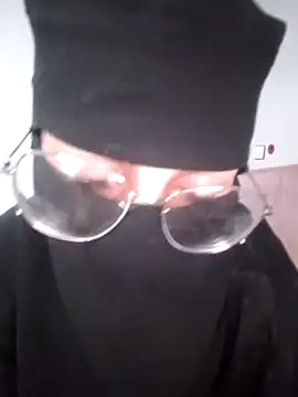 Kawtr9ahbtk online show from 03-03-26, 06:41