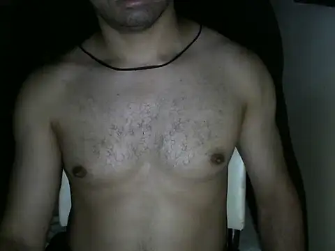 honeybatista online show from 02-14-26, 12:40
