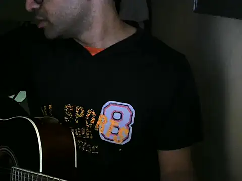 honeybatista online show from 05-06-26, 05:29