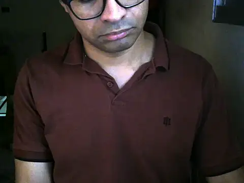 honeybatista online show from 06-20-26, 04:21