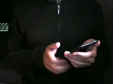 honeybatista online show from 07-07-26, 12:31