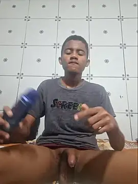 jujubinha1028 online show from 02-17-26, 02:30