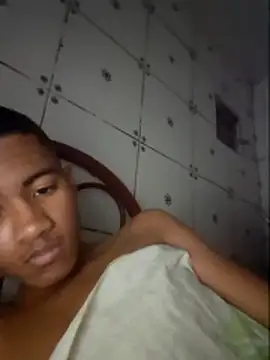 jujubinha1028 online show from 02-28-26, 02:45