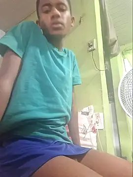 jujubinha1028 online show from 03-18-26, 04:54