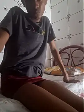 jujubinha1028 online show from 04-08-26, 04:01