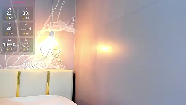 emily cute4u online show from 04-06-26, 11:27