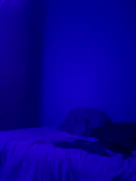 Snapshot of cocky210 chatting on 02-19-26, 10:33 cocky210 online show from 02-19-26, 10:33