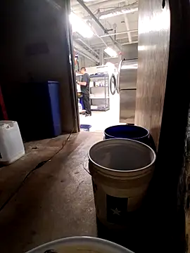 Snapshot of cocky210 chatting on 02-20-26, 06:52 cocky210 online show from 02-20-26, 06:52