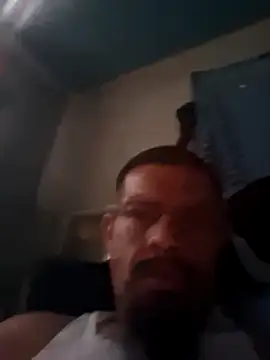 cocky210 online show from 03-03-26, 06:47