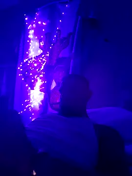 cocky210 online show from 03-04-26, 08:42