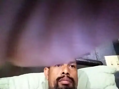 cocky210 online show from 04-17-26, 02:20