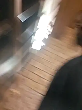 cocky210 online show from 04-18-26, 04:38