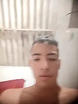 Snapshot of Big-DickHot chatting on 02-20-26, 06:26 Big-DickHot online show from 02-20-26, 06:26