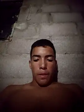 Snapshot of Big-DickHot chatting on 02-23-26, 02:42 Big-DickHot online show from 02-23-26, 02:42