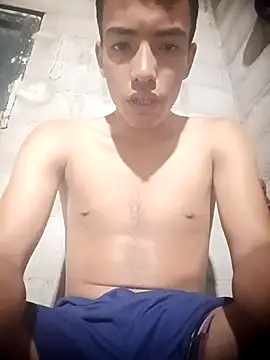 Snapshot of Big-DickHot chatting on 02-27-26, 02:55 Big-DickHot online show from 02-27-26, 02:55