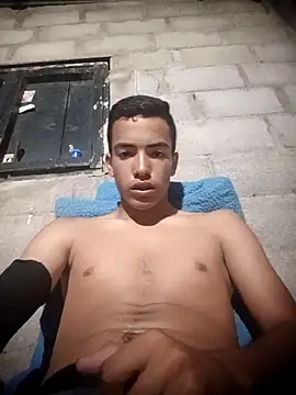 Snapshot of Big-DickHot chatting on 03-03-26, 03:56 Big-DickHot online show from 03-03-26, 03:56