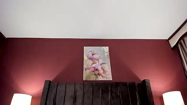 Snapshot of _MiLa_Dyva chatting on 07-06-26, 12:24 MiLa Dyva online show from 07-06-26, 12:24