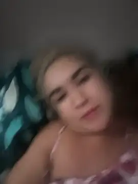 Snapshot of violet-grey chatting on 02-15-26, 01:52 violet-grey online show from 02-15-26, 01:52