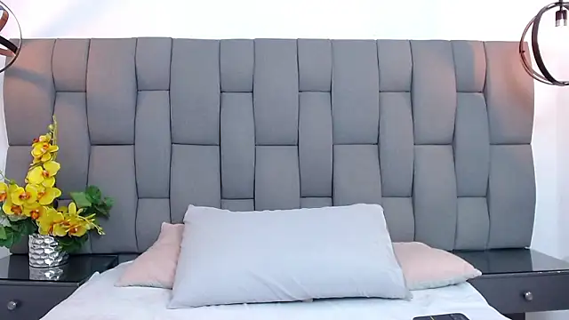 lunavarela online show from 03-01-26, 12:51