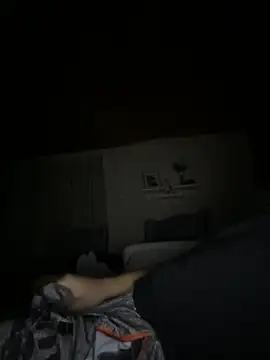 colouredboyfrombelhar online show from 02-22-26, 08:29