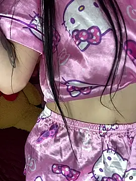 Veronicaa lodge1 online show from 02-22-26, 01:29