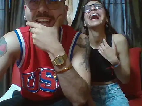 Karamel444 online show from 02-18-26, 12:17