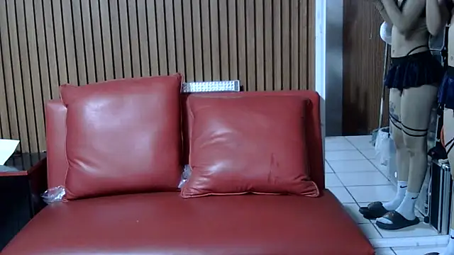 Karamel444 online show from 04-15-26, 11:16