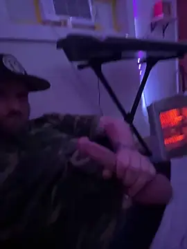 Mikeytoxxxic online show from 03-13-26, 08:32