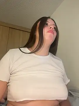 Sofi Collinss online show from 03-10-26, 09:31