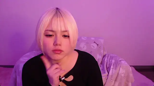 Snapshot of uru_luv000 chatting on 03-03-26, 03:01 uru luv000 online show from 03-03-26, 03:01