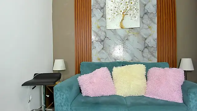 YOUNG BOYS HELL online show from 03-03-26, 01:12