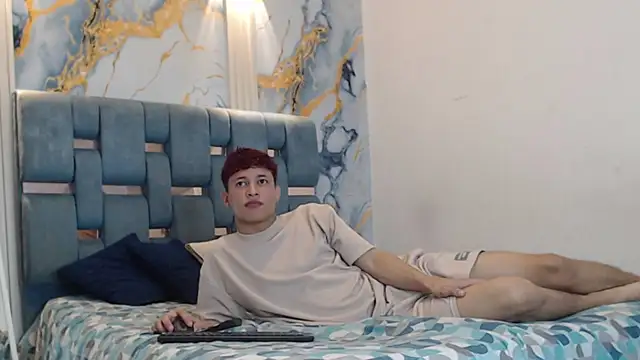 Snapshot of YOUNG_BOYS_HELL chatting on 06-23-26, 01:58 YOUNG BOYS HELL online show from 06-23-26, 01:58